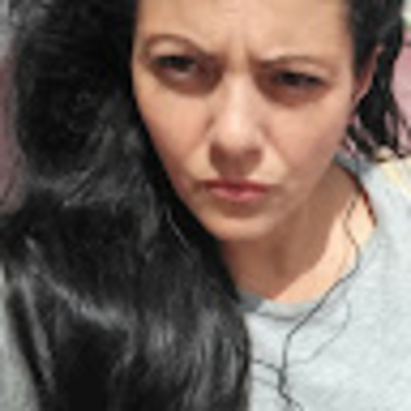 mlopezgravina